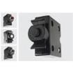 CLB-153-11B1N-W-F/15  Circuit Protection