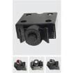 CLB-153-11B1N-W-F/15 Circuit Breakers