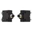 CLB-153-27E3N-W-H  Circuit Protection
