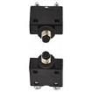 CLB-153-27E3N-W-H Circuit Breakers