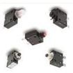 CLB-203-11A2N-B-F/20  Circuit Protection