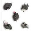 CLB-203-11A2N-B-F/20 Circuit Breakers
