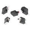 CLB-203-12C2N-W-A/20  Circuit Protection