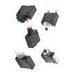 CLB-203-12C2N-W-A/20 Circuit Breakers