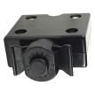 CLB-103-00DNN-R-J Circuit Breakers
