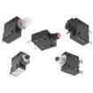 CLB-303-11B3N-W-A/30-XAP1  Circuit Protection