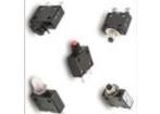 CLB-303-12C1N-W-F Circuit Breakers