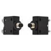 CLB-503-00DNN-B-F/50  Circuit Protection