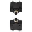 CLB-503-00DNN-B-F/50 Circuit Breakers