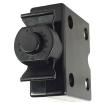 CLB-603-27E3N-B-F/60  Circuit Protection