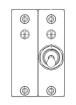 CM1-A0-03-810-301-C electronic component of Carling