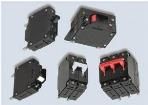 C11-B0-34-640-131-E  Circuit Protection