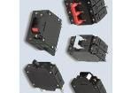 C11-B0-34-640-131-E Circuit Breakers