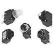 CMB-00000095  Circuit Protection