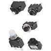 CMB-00000185 Circuit Breakers