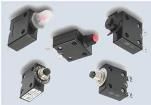 CMB03327J5BRA03  Circuit Protection