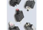 CMB03327J5BRA03 Circuit Breakers