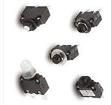 CMB-043-11C3N-B-A Circuit Breakers