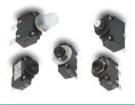 CMB-063-11C3N-B-A  Circuit Protection
