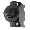 CMB-063-11D3N-B-D  Circuit Protection