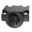 CMB-063-11D3N-B-D Circuit Breakers
