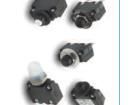CMB-073-11C3N-B-A Circuit Breakers