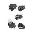 CMB-083-11C3N-B-A Circuit Breakers