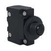 CMB-083-11D1B-W-A/08 electronic component of Carling