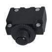 CMB-083-11D1B-W-A/08 Circuit Breakers