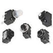 CMB-083-27G3N-W-A/08  Circuit Protection