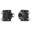 CMB-133-27J3N-B-A/13  Circuit Protection