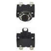 CMB-133-27J3N-B-A/13 Circuit Breakers