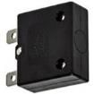 CMBA-043-NNFNN-B-A  Circuit Protection