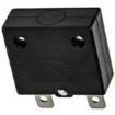 CMBA-043-NNFNN-B-A Circuit Breakers