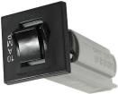 CTB-B-B-03  Circuit Protection