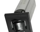 CTB-B-B-10 Circuit Breakers