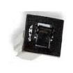 CTB-B-B-13  Circuit Protection
