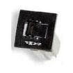 CTB-B-B-13 Circuit Breakers