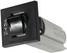 CTB-B-B-15  Circuit Protection