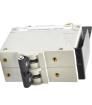 CX1-B0-14-625-52B-10-C Circuit Breakers