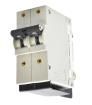CX2-B0-14-616-52B-06-C  Circuit Protection