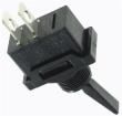 DA100-PB-B  Electromechanical