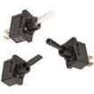 DA221-BB-B-XMV1  Electromechanical