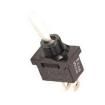 DA221-PW-B Toggle Switches