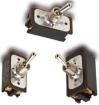 DA284-73  Electromechanical