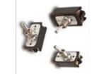 DA284-73/POLY Toggle Switches
