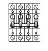 DA4B024640121C electronic component of Carling