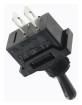 DA945-BB-B-XNS1  Electromechanical