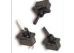 DB100-PB-B-XN Toggle Switches