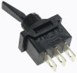 DC100-PB-B electronic component of Carling